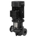 Линейные циркуляционные насосы Grundfos TP